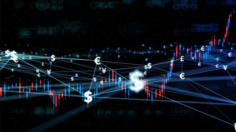 Article feature image
