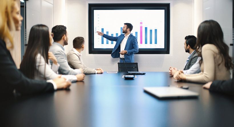 Article feature image