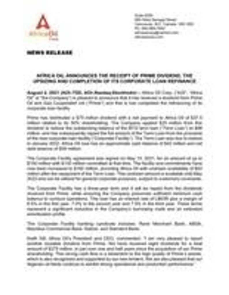 Article feature image