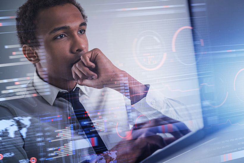 Article feature image