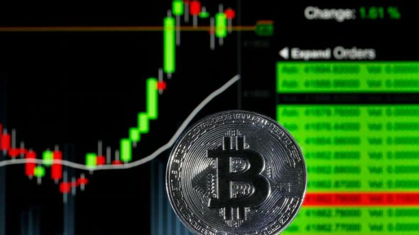 Article feature image