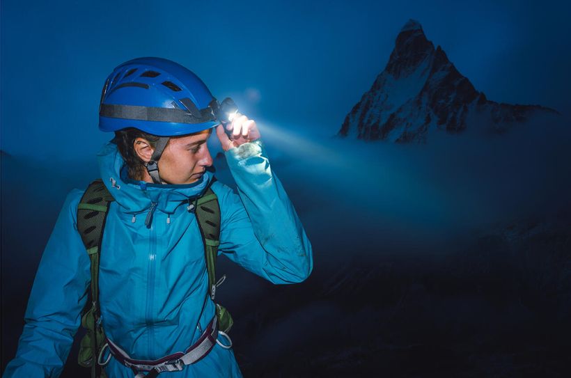 Article feature image