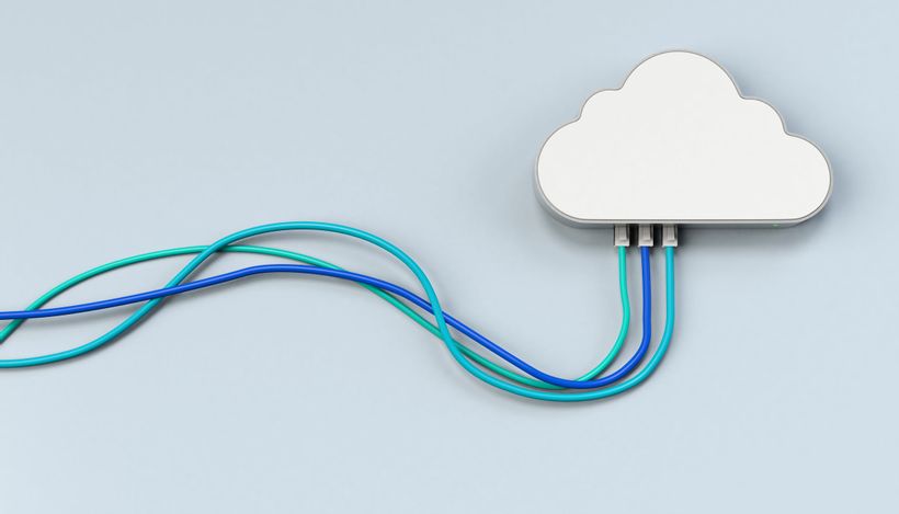 Article feature image