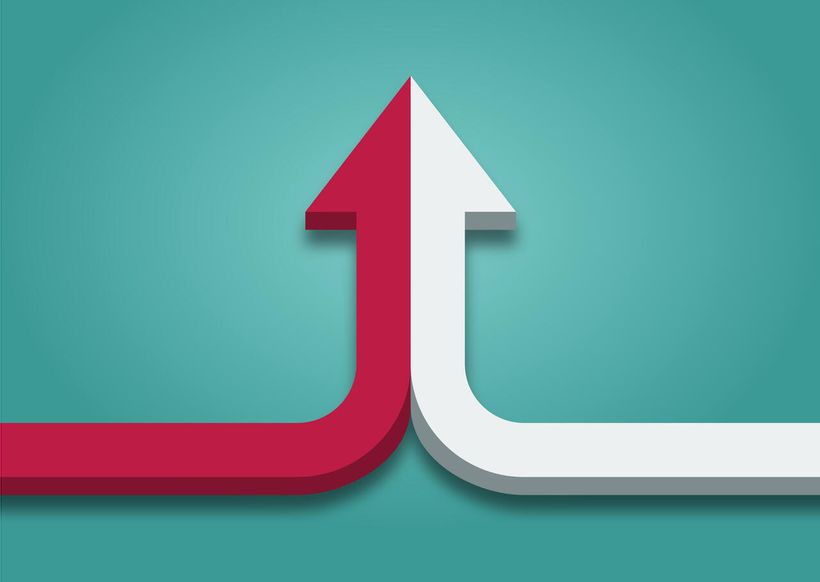 Article feature image
