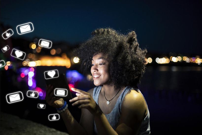 Article feature image
