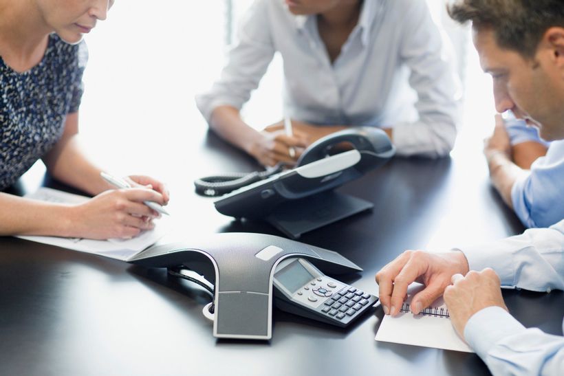 Article feature image