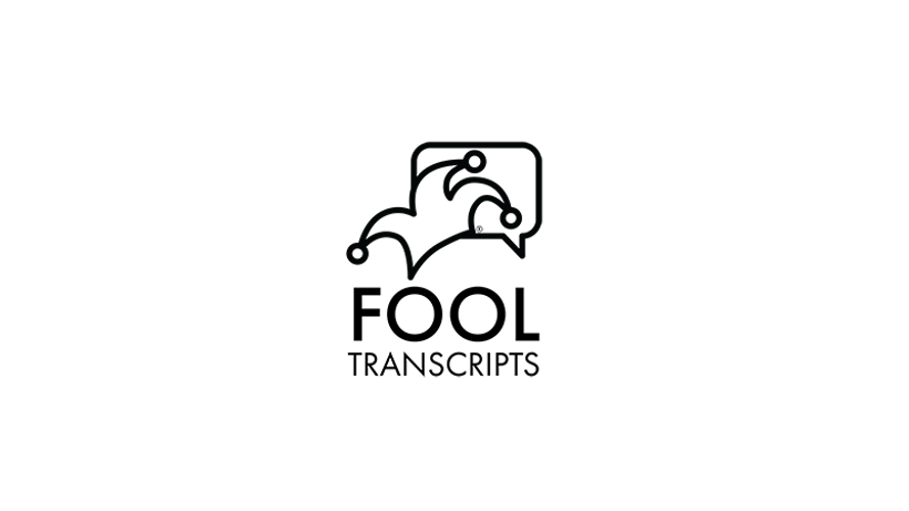 Article feature image