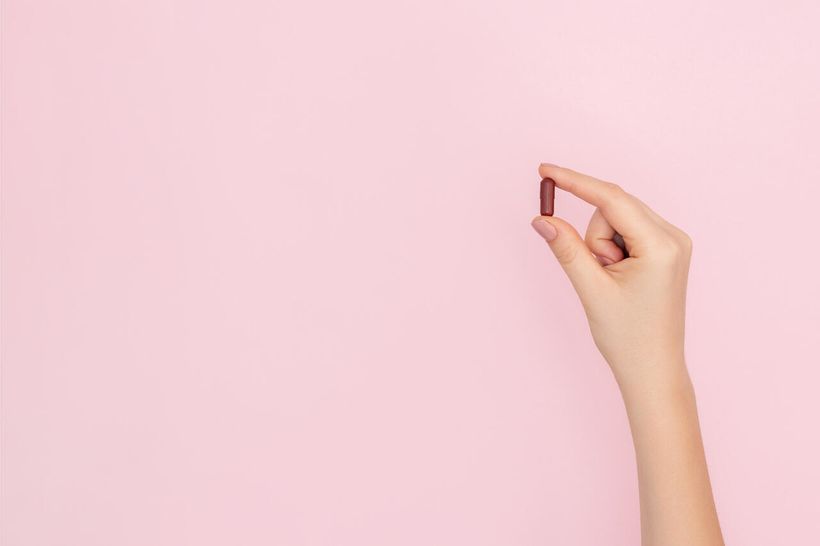 Article feature image
