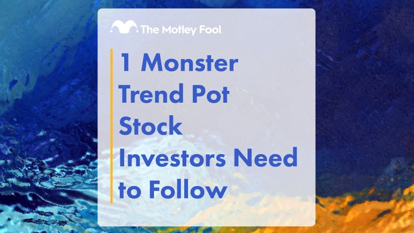 Article feature image