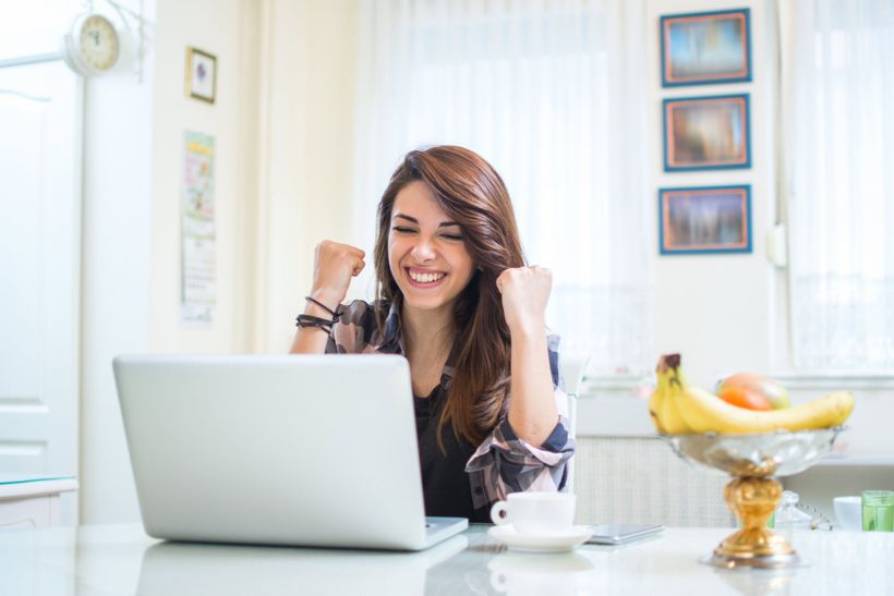 Article feature image
