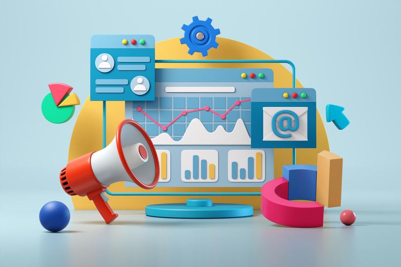 Article feature image