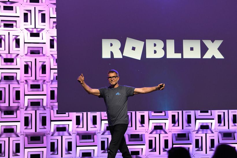 Article feature image