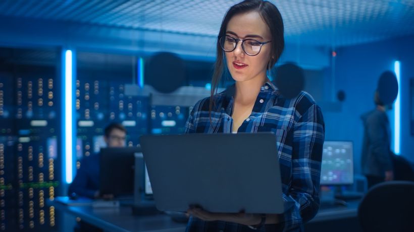 Article feature image