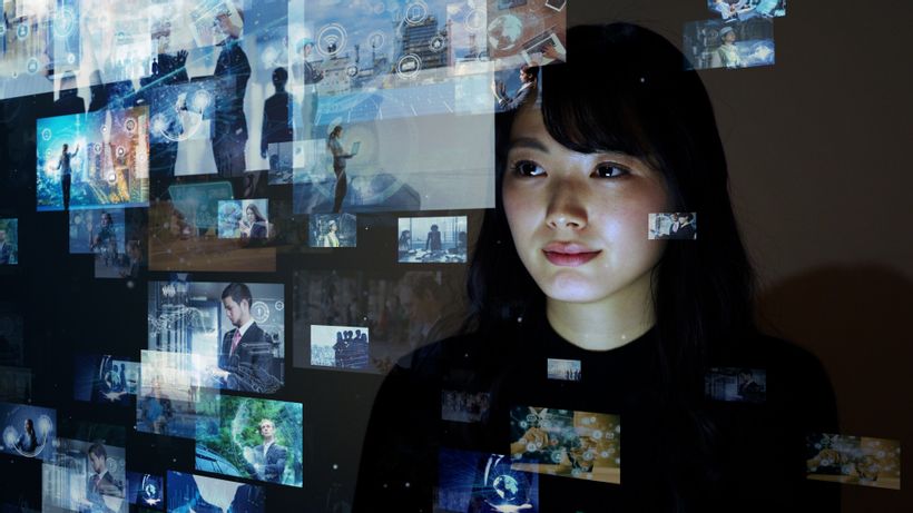Article feature image