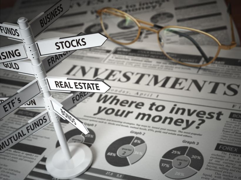 Article feature image