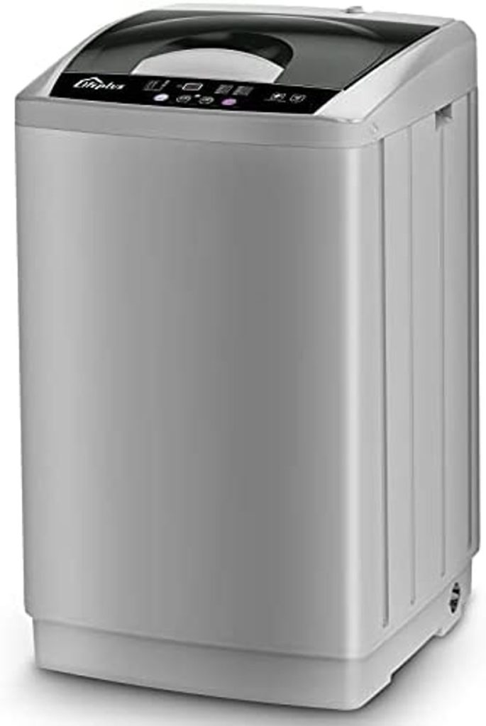 Article feature image