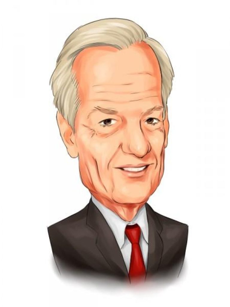 Article feature image