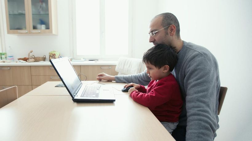 Article feature image