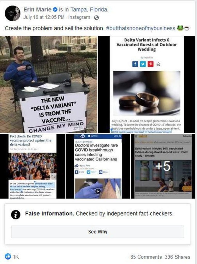 Article feature image