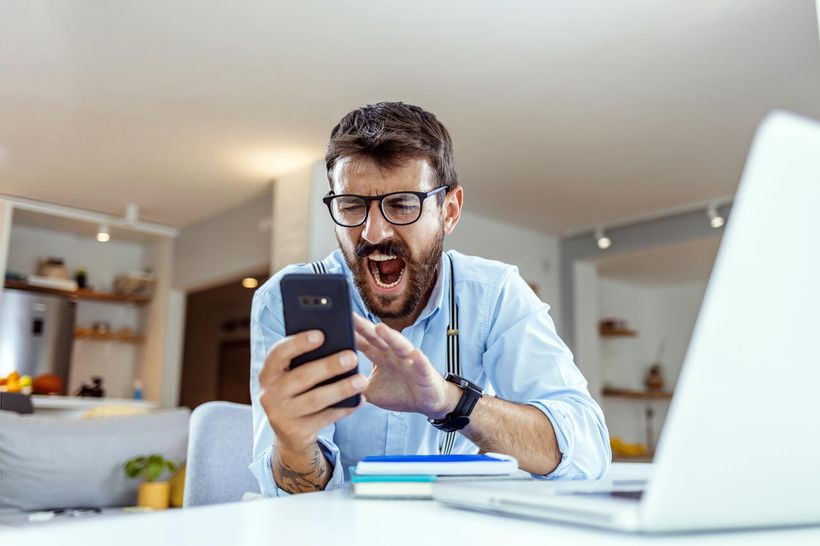 Article feature image