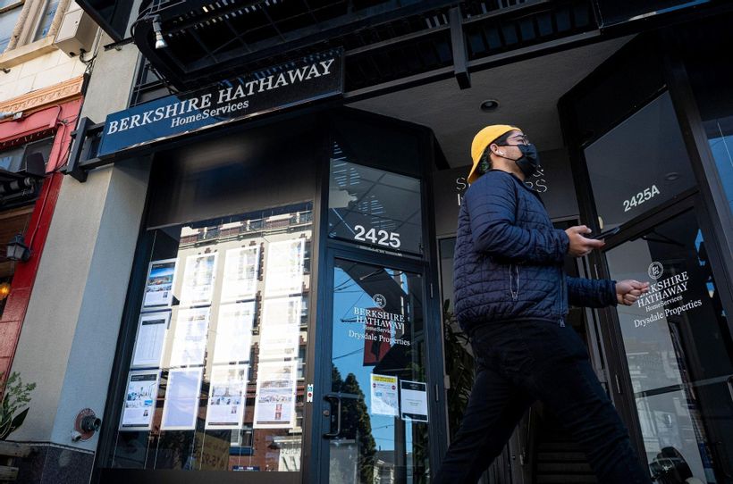 Article feature image