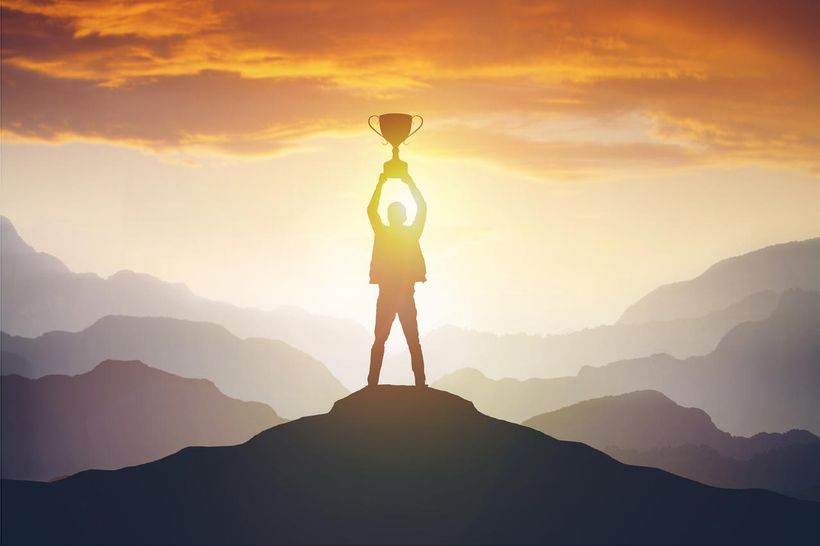 Article feature image