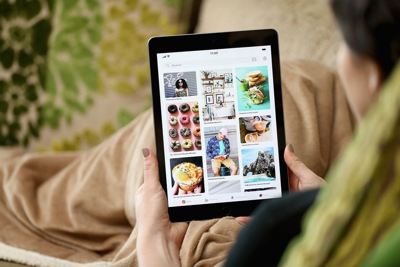Article feature image
