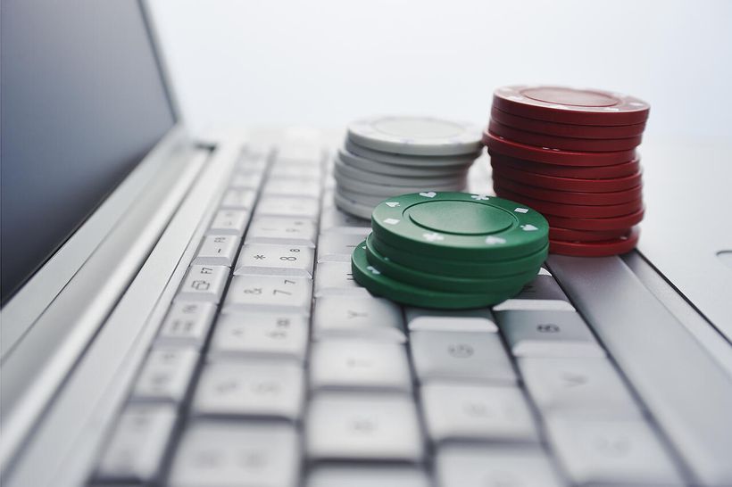 Article feature image