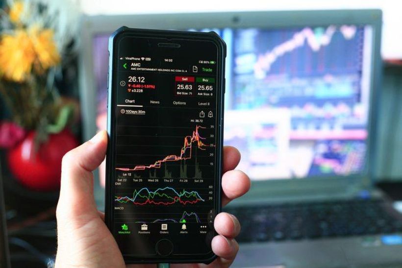 Article feature image