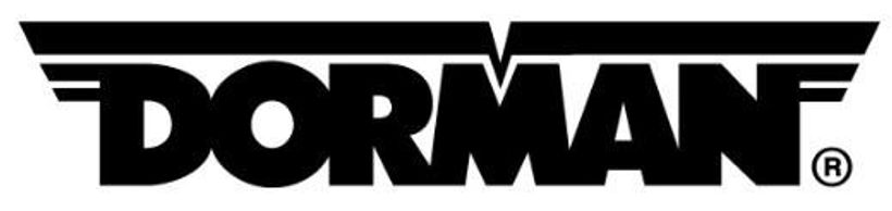 Article feature image