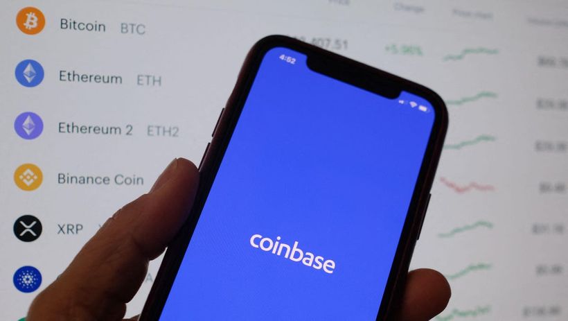 Article feature image
