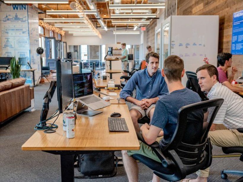 Article feature image