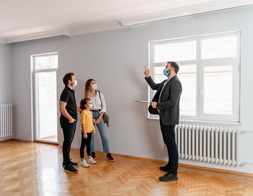 Article feature image