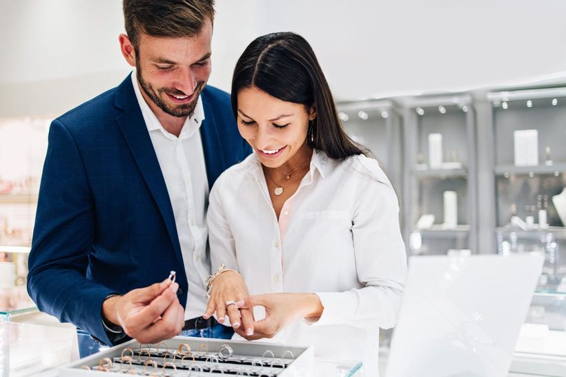 Article feature image