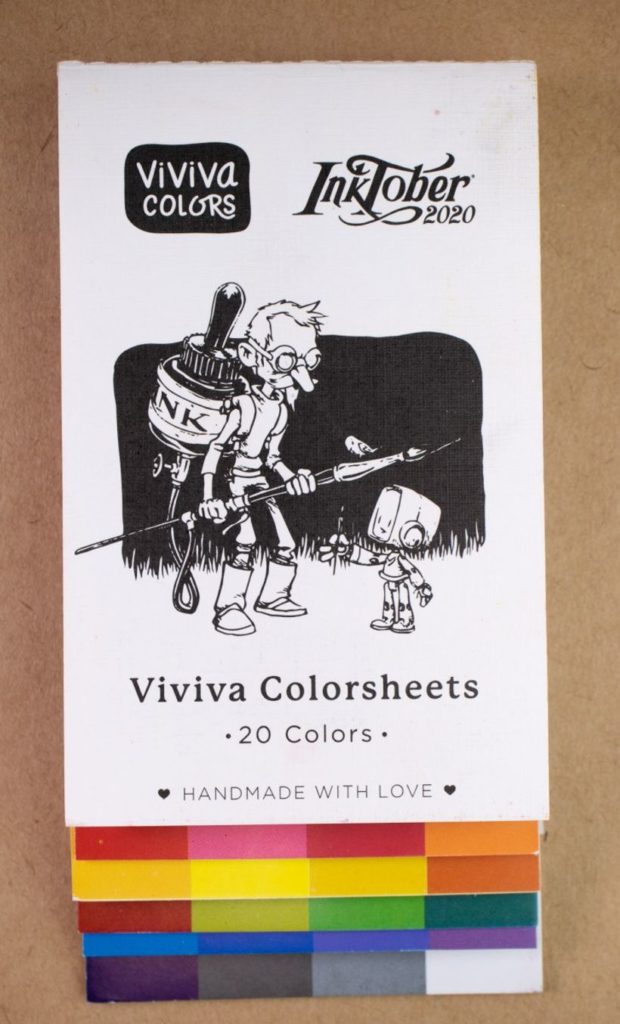 Article feature image