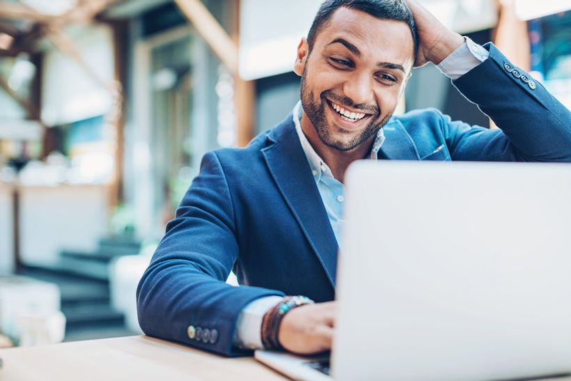 Article feature image
