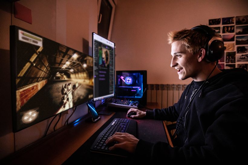 Article feature image