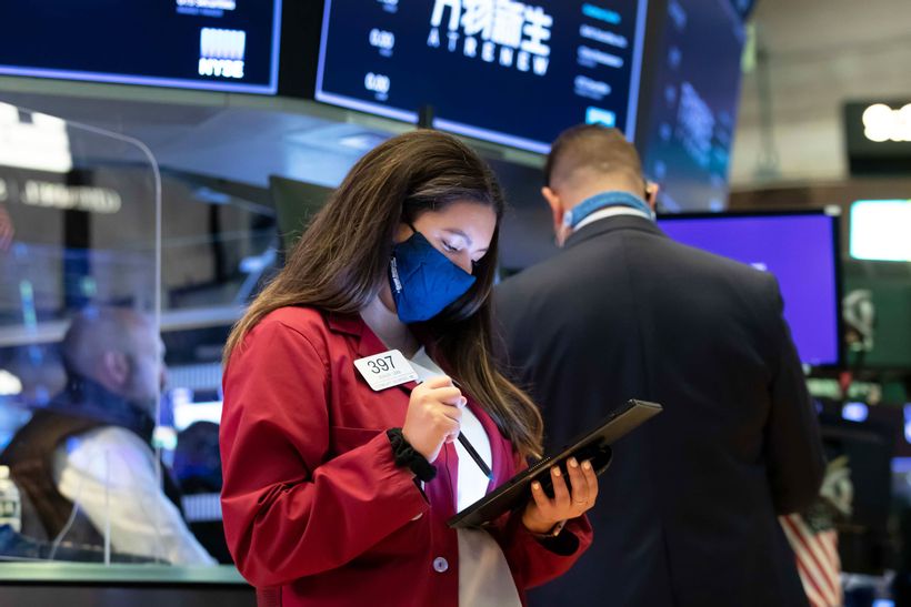 Article feature image
