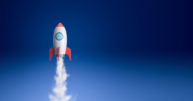 Article feature image