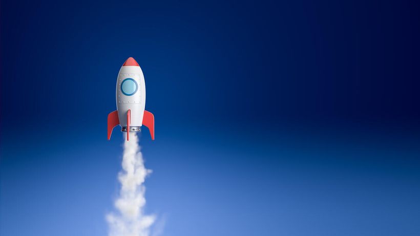 Article feature image