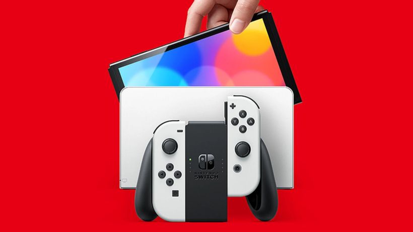 Article feature image