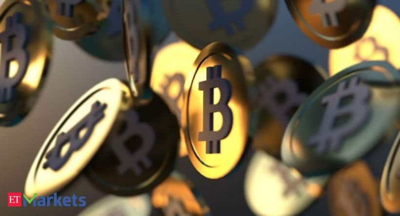 Article feature image