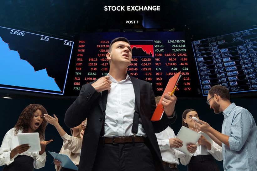 Article feature image