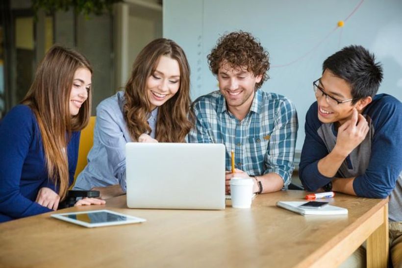 Article feature image