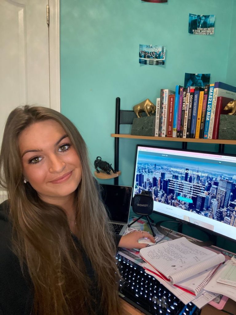 Article feature image