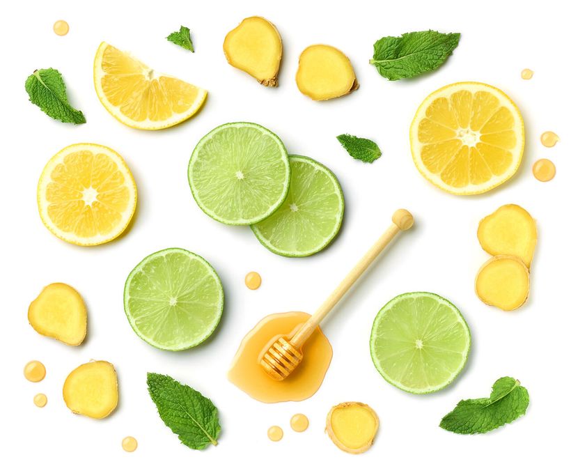 Article feature image