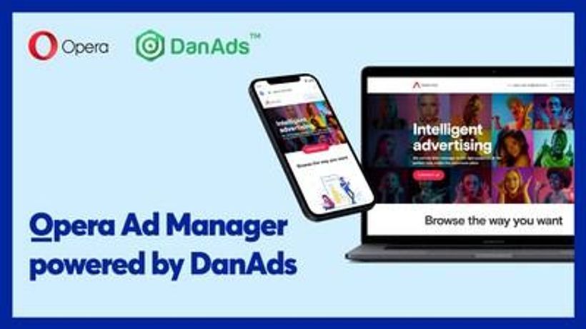 Article feature image