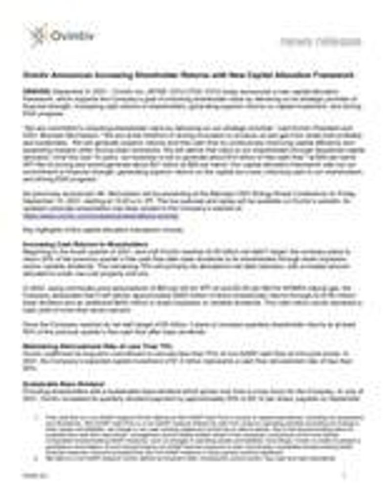 Article feature image