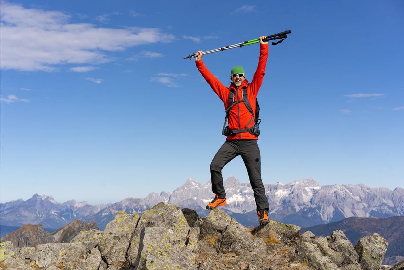 Article feature image