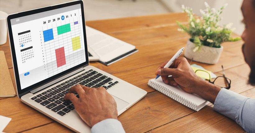 Article feature image